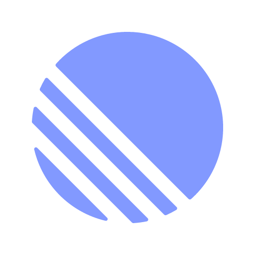 Linear